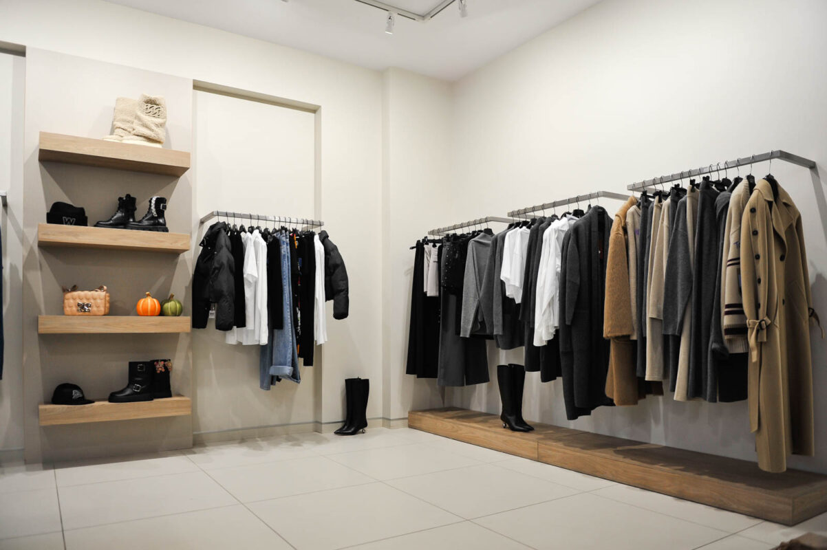 Evita-luksusowy-butik-premium-odzież-damska-sklep (21)