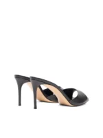 Casadei Klapki Julia - obrazek 2
