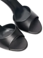 Casadei Klapki Julia - obrazek 3