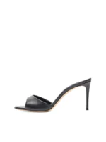 Casadei Klapki Julia - obrazek 4