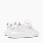 Casadei Sneakersy off-road - obrazek 2