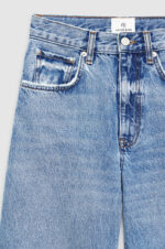 Anine Bing Levis Jeans - obrazek 2