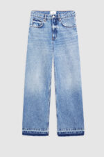 Anine Bing Levis Jeans
