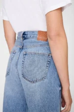 Anine Bing Levis Jeans - obrazek 5