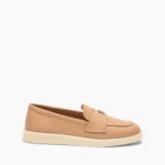 Casadei Mokasyny - obrazek 2