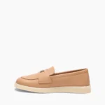 Casadei Mokasyny - obrazek 4