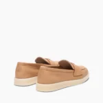 Casadei Mokasyny - obrazek 3