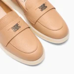 Casadei Mokasyny - obrazek 5