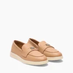 Casadei Mokasyny