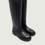 Casadei Oficerki Concept Symphony